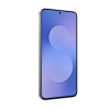 Смартфон Samsung Galaxy S25 FE 5G 8/512Gb Navy (SM-S731BDBIEUC) фото №6