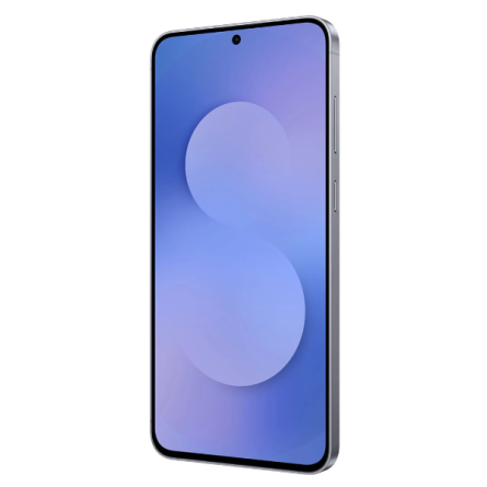 Смартфон Samsung Galaxy S25 FE 5G 8/512Gb Navy (SM-S731BDBIEUC) фото №7