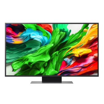 Зображення Телевізор LG 50QNED86A6C