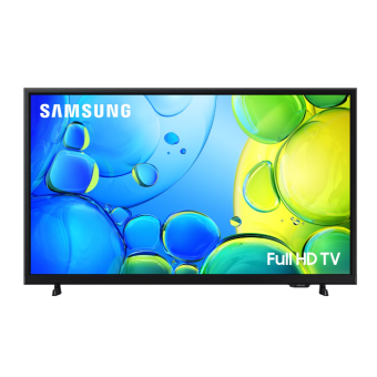 Зображення Телевізор Samsung UE40F6000FUXUA