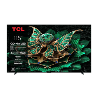 Зображення Телевізор TCL 115C7K