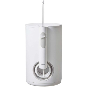 Изображение Зубная щетка Panasonic EW1611W520