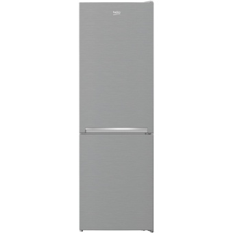 Зображення Холодильник Beko RCNA366K40XBN