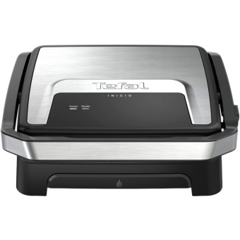 Изображение Гриль Tefal GC271D10