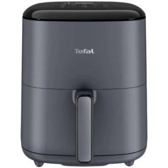 Зображення Мультипіч Tefal EY245B10