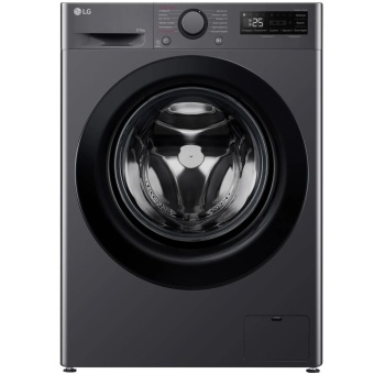Изображение Стиральная машина LG F2R5FG6J