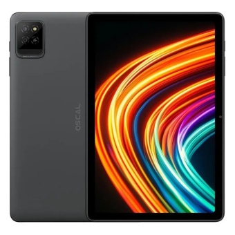 Зображення Планшет Oscal Pad 30 WiFi 4/128GB Cosmic Grey