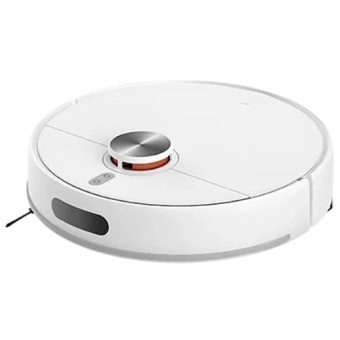 Изображение Пылесос робот Xiaomi Robot Vacuum S40