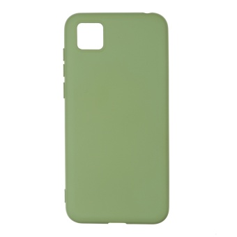 Зображення Чохол для телефона Armorstandart H Y6p Pine Green (ARM 57116)