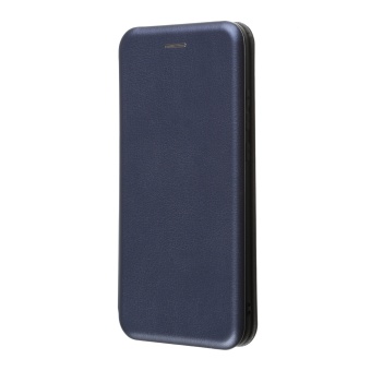 Зображення Чохол для телефона Armorstandart G-Case Huawei P40 Lite E/Y7p Dark Blue (ARM56385)