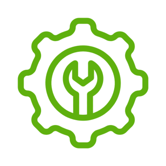 Изображение Сервисы Ассоль-сервіс ПЗ