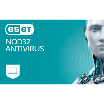 Зображення Сервіси Ассоль-сервіс ПП "ESET HOME Security Essential" 1 пристрій 1 рік