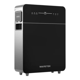 Изображение Marstek Venus-E 2500W 5120Wh (Venus-E)