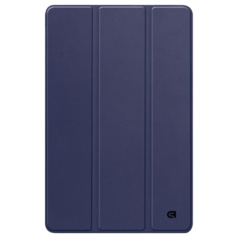 Изображение Чехол для планшета Armorstandart Smart Case Lenovo Tab K11 Plus Blue (ARM83272)