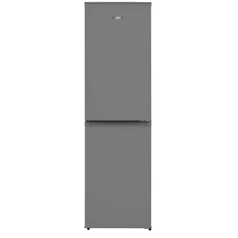 Зображення Холодильник Edler ED-378DS