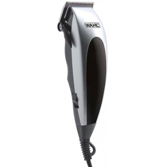 Зображення Машинка для стрижки  Wahl HomePro (09243-2216)