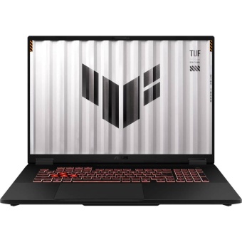 Изображение Ноутбук Asus TUF A18 FA808UM (FA808UM-IS74)