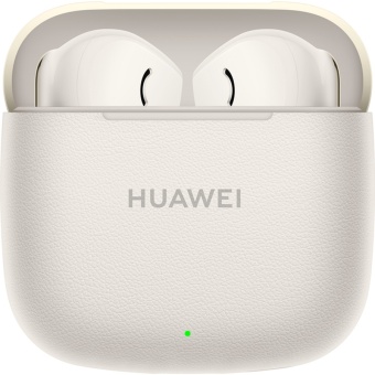 Зображення Навушники Huawei Freebuds SE 3 Beige (55037991)