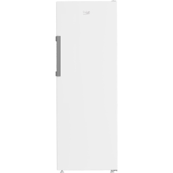 Изображение Морозильная камера Beko B1RFNE294W