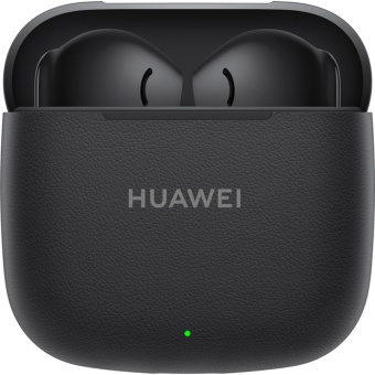 Зображення Навушники Huawei Freebuds SE 3 Black