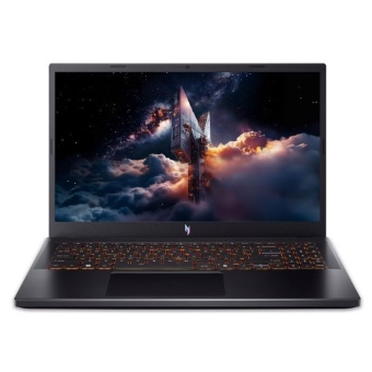 Зображення Ноутбук Acer Nitro V 15 ANV15-52-50XT (NH.QZ8EU.00J)