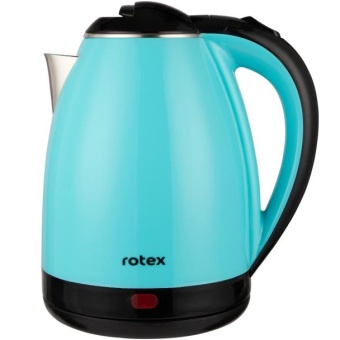 Изображение Электрический чайник Rotex RKT24-T Termo