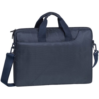 Зображення Сумка для ноутбука Riva Case 8035 (Dark Blue)