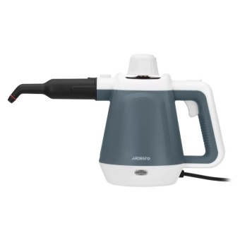 Изображение Отпариватель Ardesto STC-C1200W3-5