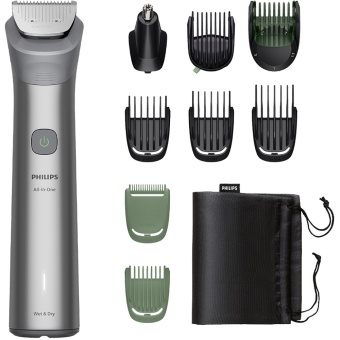 Зображення Тример Philips MG5931/15