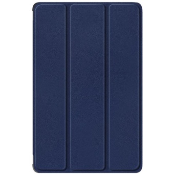 Изображение Чехол для планшета Armorstandart Smart Case для Xiaomi Redmi Pad 2022 10.6 Blue (ARM64005)