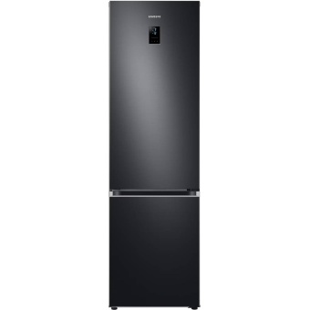 Зображення Холодильник Samsung RB38C679EB1/UA