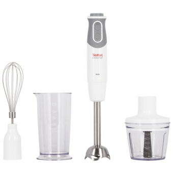 Изображение Блендер Tefal HB643138
