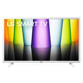 Зображення Телевізор LG 32LQ63806LC