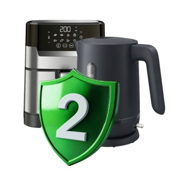 Изображение Сервисы Ассоль-сервіс Картка МБТ 500 "Слон Ремонт" 2 года