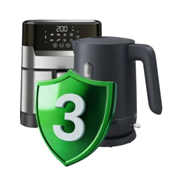 Изображение Сервисы Ассоль-сервіс Картка МБТ 18000 "Слон Ремонт" 3 года