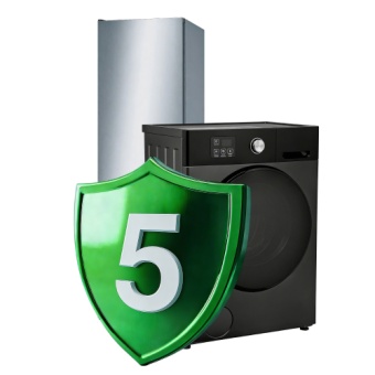 Зображення Сервіси Ассоль-сервіс Картка КБТ 10000 "Слон Ремонт" 5 років