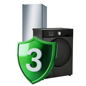 Изображение Сервисы Ассоль-сервіс Картка КБТ 28000  "Слон Ремонт" 3 года