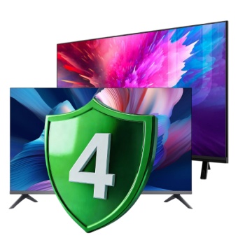 Зображення Сервіси Ассоль-сервіс Картка АВ 15000 "Слон Ремонт" 4 роки