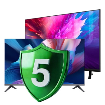 Изображение Сервисы Ассоль-сервіс Картка АВ 15000 "Слон Ремонт" 5 років