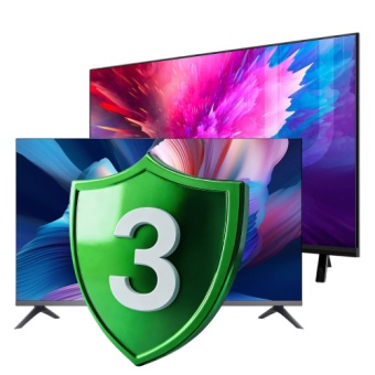 Зображення Сервіси Ассоль-сервіс Картка АВ 23000 "Слон Ремонт" 3 роки