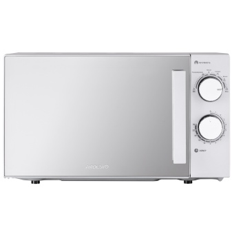Зображення Мікрохвильова піч Ardesto GO-S825S