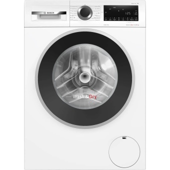 Изображение Стиральная машина Bosch WNA25401ME