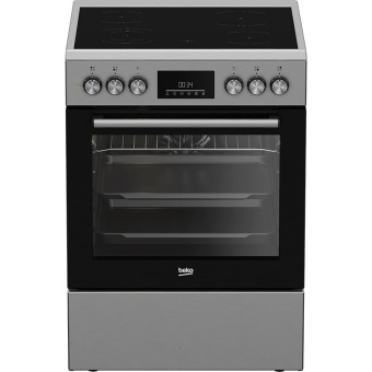 Изображение Плита Beko FBE67310GX