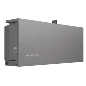 Изображение EcoFlow Power Ocean 5 kWh однофазний