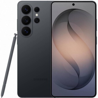 Зображення Смартфон Samsung SM-S948B Galaxy S26 Ultra ZV4 (зразок)