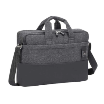 Изображение Сумка для ноутбука Riva Case 8831 (Melange)