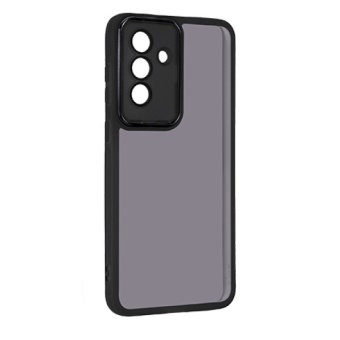 Изображение Чехол для телефона Armorstandart Shade Samsung A36 5G Black (ARM82200)