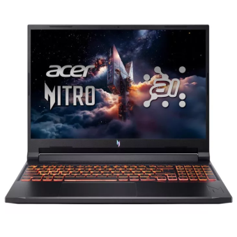 Зображення Ноутбук Acer Nitro V 16 ANV16-42 (NH.U2NAA.001)