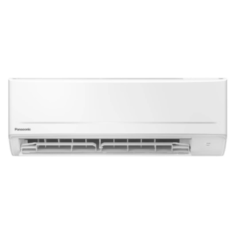 Изображение Кондиционер Panasonic CS-BZ25ZKE/CU-BZ25ZK