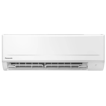 Зображення Кондиціонер Panasonic CS-BZ50ZKE/CU-BZ50ZK